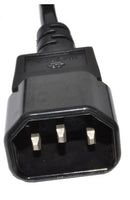 LUMii Black / 51x38cm