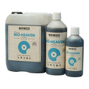 BioBizz Bio-Heaven 250ml, 500ml, 1L, 5L, 10L