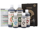 BioBizz Starters-Pack / trąšų rinkinys