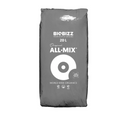 BioBizz All-Mix 20L