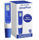 Bluelab OnePen