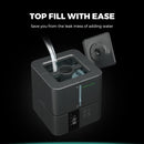 Mars Hydro 5L / oro drėkintuvas