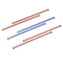 Mars Hydro Adlite UV55+IR30+R55 LED auginimo lempų juostos papildomam apšvietimui