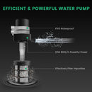 Mars Hydro Drip Irrigation Kit / automatinio laistymo sistema