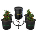 Mars Hydro Drip Irrigation Kit / automatinio laistymo sistema