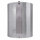 LUMii Black / 51x38cm