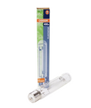 HPS rinkinys LUMii 400W Dual