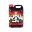 Shogun Fertilisers Start 1L, 5L