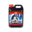 Shogun Fertilisers Sumo Active Boost 1L, 5L, 10L