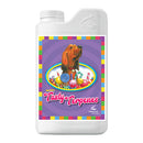 Advanced Nutrients Tasty Terpenes ( Nirvana ) 500ml, 1L, 5L