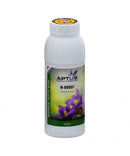 Aptus N-Boost 150ml, 500ml, 1l / natris