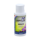 Aptus Super-PK 150ml, 250ml, 500ml, 1l / fosforas ir kalis