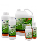 Aptus TopBooster 100ml, 250ml, 500ml / žydėjimui ir nokinimui