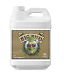 Advanced Nutrients Big Bud Coco 500ml, 1L, 5L, 10L
