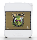 Advanced Nutrients Big Bud Coco 500ml, 1L, 5L, 10L