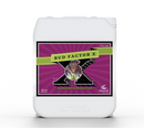 Advanced Nutrients Bud Factor-X 250ml, 500ml, 1L, 5L, 10L