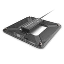 AC Infinity IONGRID S22 130W Full Spectrum LED