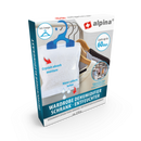 Alpina sausintuvas - absorbuoja iki 210g