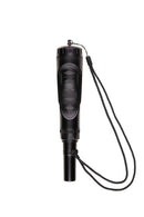 Aqua Master Tools P160 Pro 2 - pH/EC/TDS/PPM/temperatūros matuoklis