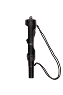 Aqua Master Tools P50 Pro 2 - pH/temperatūros matuoklis