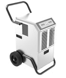 CROCO PRO 50L / per dieną / 5.5L talpa