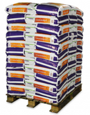 Plagron Cocos premium 50L Paletė 60x