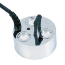 Neptune Hydroponics - 3 membranų 1200ml/h / oro drėkintuvas