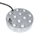 Neptune Hydroponics -12 membranų 5000ml/h / oro drėkintuvas