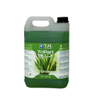 GHE Flora Gro 1L, 5L, 10L