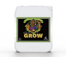 Advanced Nutrients pH Perfect Grow 1L, 5L, 10L