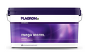 Plagron Mega Worm 10L