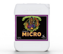 Advanced Nutrients pH Perfect Micro 1L, 5L, 10L