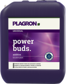 Plagron Power Buds Biostimulant 250ml, 1 L, 5L