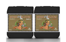 Advanced Nutrients pH Perfect Sensi Bloom Coco Part A&B 2x1L, 2x5L, 2x10L