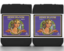 Advanced Nutrients pH Perfect Sensi Bloom Part A&B 2x1L, 2x5L, 2x10L