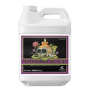 Advanced Nutrients Voodoo Juice 250ml, 500ml, 1L, 5L, 10L