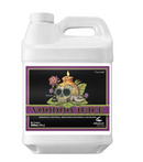Advanced Nutrients Voodoo Juice 250ml, 500ml, 1L, 5L, 10L