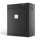 Spider Farmer® 120x60x150cm / auginimo tentas