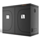 Spider Farmer® 150x300x200cm / auginimo tentas