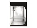 Secret Jardin Dark Room DR150 150x150x217cm / profesionalus auginimo tentas