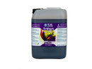 GHE Flora Micro Hard Water 1L, 5L, 10L