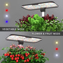 Spider Farmer® Hydroponics Growing System 6L