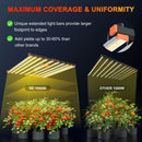 2023 Spider Farmer® SE1000 1000W LED