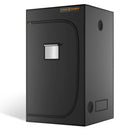 Spider Farmer® 90x90x180cm / auginimo tentas