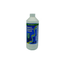 Advanced Hydroponics Of Holland pH- 500ml, 1L, 5L / augimo fazė