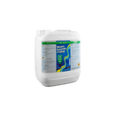 Advanced Hydroponics Of Holland pH- 500ml, 1L, 5L / augimo fazė