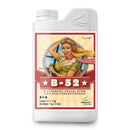 Advanced Nutrients B-52 500ml, 1L, 5L, 10L