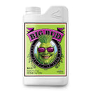 Advanced Nutrients Big Bud 500ml, 1L, 5L, 10L