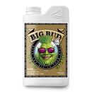Advanced Nutrients Big Bud Coco 500ml, 1L, 5L, 10L