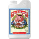 Advanced Nutrients Carboload 500ml, 1L, 5L, 10L